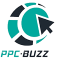 PPC.BUZZ logo